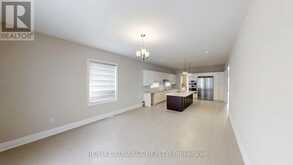 15 SETTLERS FIELD ROAD Brampton 