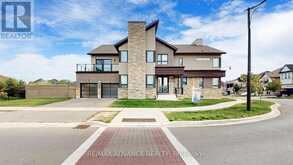 15 SETTLERS FIELD ROAD Brampton 