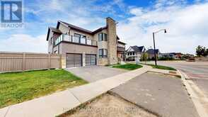 15 SETTLERS FIELD ROAD Brampton 