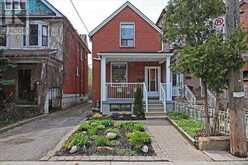 474 DELAWARE AVENUE W Toronto