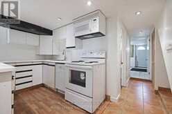 474 DELAWARE AVENUE W Toronto