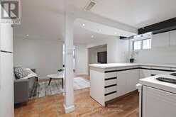 474 DELAWARE AVENUE W Toronto