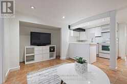 474 DELAWARE AVENUE W Toronto