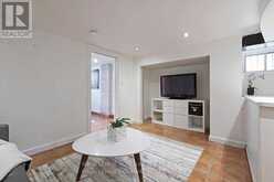 474 DELAWARE AVENUE W Toronto