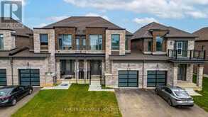 726 KHALSA DRIVE Woodstock