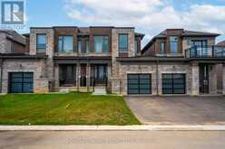 726 KHALSA DRIVE Woodstock