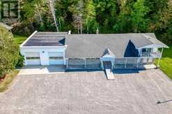 949 RAYMOND ROAD Muskoka