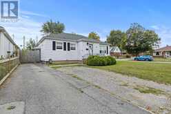 85 ALBERT STREET W Thorold