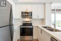 902 - 470 DUNDAS STREET E Hamilton