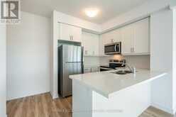 902 - 470 DUNDAS STREET E Hamilton 