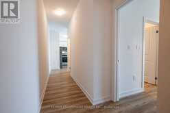 902 - 470 DUNDAS STREET E Hamilton