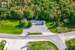 949 RAYMOND ROAD Muskoka