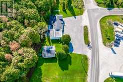 949 RAYMOND ROAD Muskoka