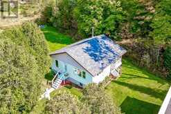 949 RAYMOND ROAD Muskoka