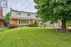 10 DOUGLAS PLACE Hamilton 