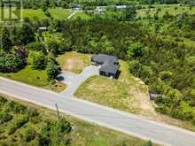 2211 COLE HILL ROAD Kingston