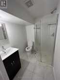 BSMT - 25 RONDEAU DRIVE Toronto