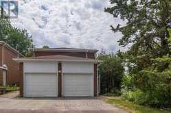 BSMT - 25 RONDEAU DRIVE Toronto