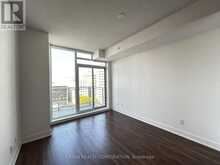 1007 - 68 MERTON STREET Toronto