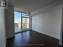 1007 - 68 MERTON STREET Toronto