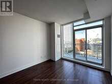 1007 - 68 MERTON STREET Toronto