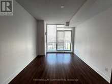 1007 - 68 MERTON STREET Toronto