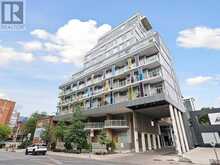 1007 - 68 MERTON STREET Toronto