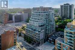 1007 - 68 MERTON STREET Toronto