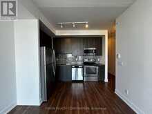 1007 - 68 MERTON STREET Toronto