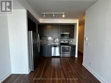 1007 - 68 MERTON STREET Toronto