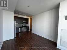 1007 - 68 MERTON STREET Toronto