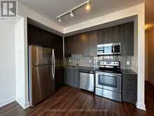 1007 - 68 MERTON STREET Toronto