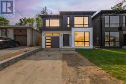 96 BOBMAR ROAD Toronto