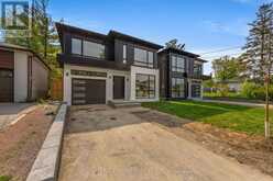 96 BOBMAR ROAD Toronto