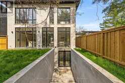 96 BOBMAR ROAD Toronto