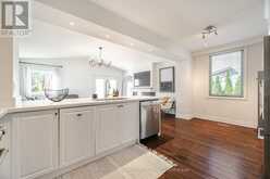 8282 KIPLING AVENUE Vaughan 