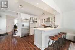 8282 KIPLING AVENUE Vaughan