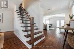 8282 KIPLING AVENUE Vaughan 