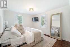 8282 KIPLING AVENUE Vaughan 