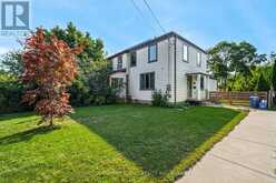 8282 KIPLING AVENUE Vaughan