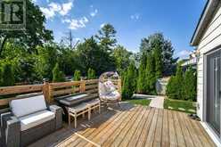 8282 KIPLING AVENUE Vaughan