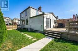 8282 KIPLING AVENUE Vaughan 