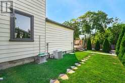 8282 KIPLING AVENUE Vaughan 