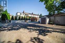 8282 KIPLING AVENUE Vaughan