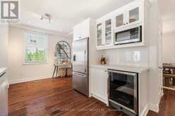 8282 KIPLING AVENUE Vaughan 