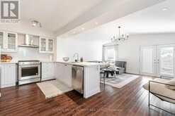 8282 KIPLING AVENUE Vaughan 