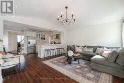 8282 KIPLING AVENUE Vaughan 