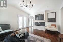 8282 KIPLING AVENUE Vaughan 