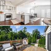 8282 KIPLING AVENUE Vaughan 