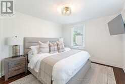 8282 KIPLING AVENUE Vaughan 